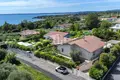 5-Zimmer-Villa 260 m² Manerba del Garda, Italien