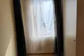 Apartamento 1 habitacion 74 m² en Ravda, Bulgaria