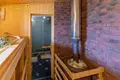 Maison 103 m² Bialarucki sielski Saviet, Bélarus