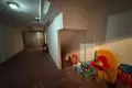 Casa 3 habitaciones 191 m² Guardamar del Segura, Španjolska