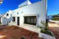 Haus 3 Schlafzimmer 205 m² Manilva, Spanien