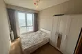 2 bedroom apartment 100 m², Turkey