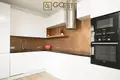 3 room apartment  Smolice, Poland