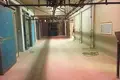 Nieruchomości komercyjne 10 500 m² Kopanos, Grecja