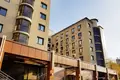 Oficina 305 m² en Moscú, Rusia