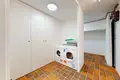 Casa 4 habitaciones 272 m² en Londres, Reino Unido