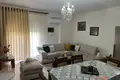 Apartamento 3 habitaciones 110 m² Bashkia Vlore, Albania