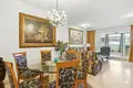 Mieszkanie 2 pokoi 165 m² Hiszpania, Hiszpania