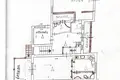Haus 4 zimmer 183 m² Bauske, Lettland