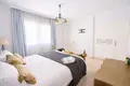 Mieszkanie 3 pokoi 131 m² Artola, Hiszpania