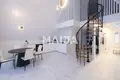 Casa de campo  Inari, Finlandia