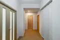 2 room apartment 65 m² Minsk, Belarus