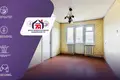 1 room apartment 45 m² Minsk, Belarus