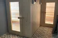 Mieszkanie 5 pokojów 127 m² Izrael, Izrael