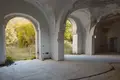 5 bedroom villa 1 000 m² Lecce, Italy