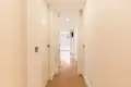 Wohnung 3 Schlafzimmer 166 m² Malaga, Spanien