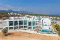Mieszkanie 51 m² Girne Belediyesi, Cypr Północny