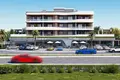 2 room apartment 87 m² Turkey, Turkey