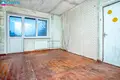 Wohnung 2 zimmer 42 m² Polangen, Litauen