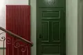 Appartement 1 chambre 15 m² Riga, Lettonie