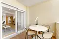 2 bedroom apartment 71 m² Orihuela, Spain