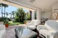 Квартира 3 спальни 169 м² Casares, Испания