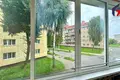Apartamento 2 habitaciones 42 m² Slutsk, Belarús