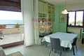 Apartamento 4 habitaciones 100 m² Sanremo, Italia