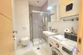 Wohnung 1 Schlafzimmer 49 m² Budva, Montenegro