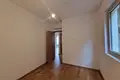 Квартира 2 спальни 62 м² Бечичи, Черногория
