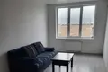 Apartamento 1 habitación 27 m² Avanhard, Ucrania