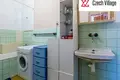 Wohnung 2 zimmer 59 m² Kladen, Tschechien