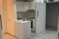 Wohnung 1 Schlafzimmer  in Paphos, Zypern