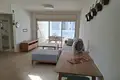 Residential quarter 3 pieces a holon centre