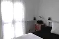 Apartamento 3 habitaciones 107 m² Manilva, Španjolska