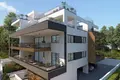 Wohnung 2 Schlafzimmer 95 m² Bezirk Larnaka, Zypern