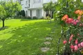 Appartement 4 chambres 140 m² Vienne, Autriche