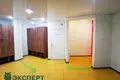 Коммерческое помещение 165 м² Минск, Беларусь