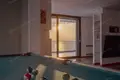 villa de 7 chambres 1 150 m² Budva, Monténégro
