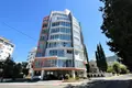 Ático 3 habitaciones 145 m² Girne Belediyesi, Chipre del Norte