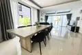 Villa de 5 habitaciones 260 m² Choeng Thale, Tailandia