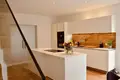 3 room house 140 m² Juchen, Germany