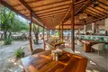 Apartamento 22 habitaciones 1 341 m² Lombok Utara, Indonesia