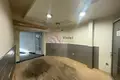 Gewerbefläche 1 zimmer 490 m² in Podgorica, Montenegro