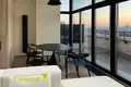 Квартира 3 комнаты 110 м² Минск, Беларусь