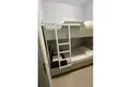 Квартира 1 комната 68 м² во Влёра, Албания