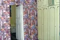 Mieszkanie 2 pokoi 39 m² Odessa, Ukraina