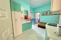Appartement 2 chambres 44 m² Radhime, Albanie