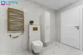 Maison 140 m² Salos, Lituanie