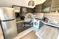 Квартира 2 комнаты 59 м² Равда, Болгария